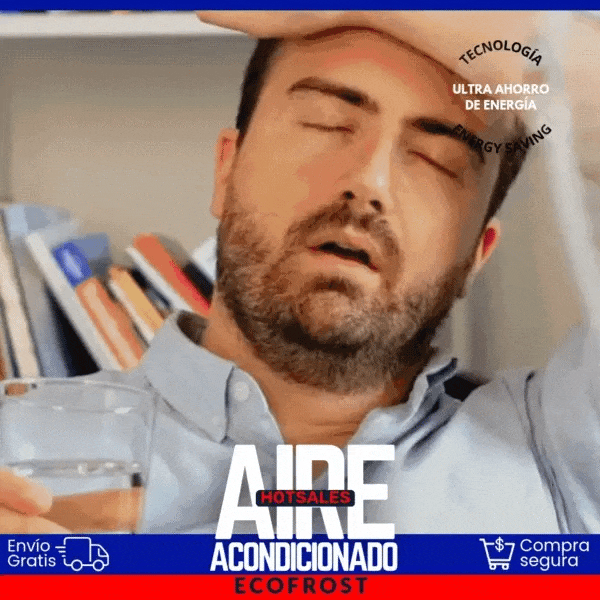 CARRUSEL_AIRE_ACONDICIONADO_8e3665e5-213a-4410-832c-f180add91e9e (1) (2)