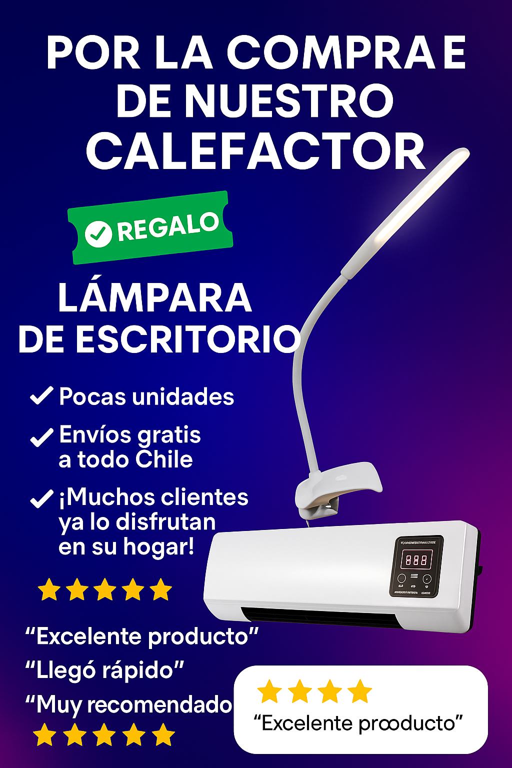 lampara_regalo_calefactor