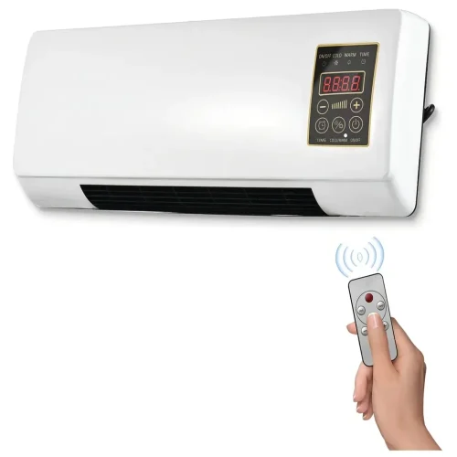 calefactor-aire-frio-caliente.1